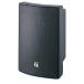 BS-1020B TOA compact динамик защита от влаги type чёрный [ BS1020B ]