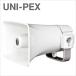CK-231/15 UNI PEX Uni peks автомобильный combination динамик 15W [ CK231/15 ]