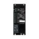 ECE51130 Panasonic беспроводной дистанционный пульт прием контейнер ( закрытый специальный ) (3 мощность для )( антенна встроенный модель ) [ ECE51130 ]
