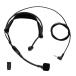 ER-1000HS TOA "свободные руки" громкоговоритель для headset Mike [ ER1000-HS ]