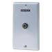 JPP-101A UNIPEX Uni peks микрофон относящийся оборудование коннектор plate [ JPP101A ]