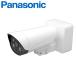 VL-CA10X Panasonic �p�i�\�j�b�N ���������R�[�_�[ ���O���R�[�f�B���O�J���� �d�������� [ VLCA10X ]