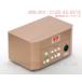�O���[�g�q�[�����O GH14000�@���Á@���������N�@3�N�ۏ؁@������Ђr�k�f�@�d�ʎ��Ê� �֘A�摜2