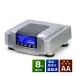  rib Max 12700 used AA rank 8 year guarantee here roka static electricity therapy apparatus 