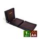  Magne Fit EX 212L( магнитный единица 5 шт ) 1 год гарантия [ б/у ] Magnetic therapy