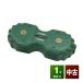  кружка Heart б/у 1 год гарантия Magnetic therapy Magne Thai The -* релаксация park .so- талон такой же магнитный терапевтическое устройство * онемение плеча koli аннулирование магнитный терапевтическое устройство 