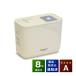  ад -тактный long N4000W б/у A разряд 8 год гарантия белый . сырой . Gakken . место ( Haku ju). тип аппарат для лечения статическим электричеством онемение плеча не .. головная боль рейс .