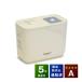  ад -тактный long N4000W б/у A разряд 5 год гарантия белый . сырой . Gakken . место ( Haku ju). тип аппарат для лечения статическим электричеством онемение плеча не .. головная боль рейс .