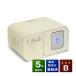  ад -тактный long N4000W б/у B разряд 5 год гарантия белый . сырой . Gakken . место ( Haku ju). тип аппарат для лечения статическим электричеством онемение плеча не .. головная боль рейс .
