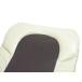 �X���[�~�[�E�F�[�u3338�@���Á@���������N�@2�N�ۏ؁@�t�����X�x�b�h�@FRANCEBED �֘A�摜3