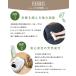�ӂ��X�̂��ق� ���L�X�v���[ 15ml �I�ׂ�2��̍���Z�b�g ���L �V�R���� �q�m�L ������� �g�C�� �C �؍� �y�b�g �L�b�`�� ���� �� [M�� 1/30] 2pC45181 �֘A�摜3