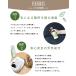 �y�b�g�p �ӂ��X�̂��ق� ���L�X�v���[ 300ml �I�ׂ�2��Z�b�g ���L ���p �L�p �V�R���� �q�m�L ������� �g�C�� �Q�[�W �x�b�h �y�b�g ���L�� 2pC45681 �֘A�摜3