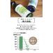 �y�b�g�p �ӂ��X�̂��ق� ���L�X�v���[ 300ml �I�ׂ�2��Z�b�g ���L ���p �L�p �V�R���� �q�m�L ������� �g�C�� �Q�[�W �x�b�h �y�b�g ���L�� 2pC45681 �֘A�摜5