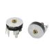 uxcell åդúŰ̺ 0-10K  150V AC 13 x 11.5mm 2
