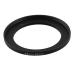 uxcell адаптер кольцо подножка выше камера фильтр линзы 49mm-62mm