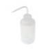 uxcell squishy бутылка пластиковый масло соевый соус лекарство жидкость 250mL 90 раз наконечник 
