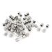 uxcell 饹ɥҥ塼 ®ե AC250V 13A 5x20mm 饹 °