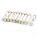 uxcell ߥåҥ塼ҥ塼10 AC 500V 13A 6x30mm