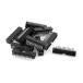 uxcell 26 ԥľѥ ĥܥå إå IDC å 2.54 mm 2 x 13 12