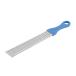 uxcell xesta - fruit vegetable cheese blade made of metal kitchen for household articles family .. Hal pa- blue 