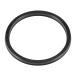 uxcell  ԥȥ󥷥ե USH륷 O 75mmx86mmx6mm