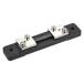uxcell  75mVǥХDC DCή 50A 75mV  FL-2