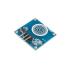 uxcell TTP223B�����å��⥸�塼�� �ǥ����륿�å����󥵡��������̼����å� Arduino��