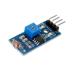 uxcell եȥ쥸󥵥⥸塼 ̸Хǥ륹å Arduino