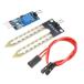 uxcell ھʬΥ⥸塼 ƥ Arduino TE215