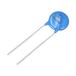 uxcell Ű¸񹳴 AC 300V 10D471K 饸꡼ɥǥ ꥹ 10