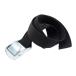 uxcell ʪȥå åȼ ʪ͢ ʪɻ ʪ 0.5Mx25mm 80Kg ֥å 󥹥ȥå