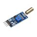 uxcell ٥󥵡⥸塼 SW-520D ǥܡ Arduino å  󥵡 ⥸塼
