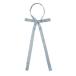 uxcell Allegra K ܥ ܥ ܥ󥿥 ܥ ĳͥ ҹ⹻  졼 144 x 1.8 cm