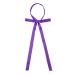 uxcell Allegra K ܥ ܥ ܥ󥿥 ܥ ĳͥ ҹ⹻  ѡץ 144 x 1.8 cm