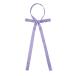 uxcell Allegra K ܥ ܥ ܥ󥿥 ܥ ĳͥ ҹ⹻  饤ȥѡץ 144x 1.8cm
