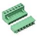 uxcell PCBü PCBü楳ͥ PCBͥαἰü 7ԥ 5.08mmԥå ᥹ 5å