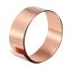 uxcell �����[�� �������� DIY�v���W�F�N�g �D�ꂽ���f�ސ� 1000 mm x 50 mm x 0.2 mm