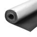 uxcell �f�M�V�[�g 3 mx0.5 mx5mm �G���{�X�A���~�z�C���h���ϔM�ՔM��� ������HVAC�_�N�g�p�C�v�p �S���t�H�[��