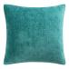 uxcell PiccoCasa наволочка she Neal водоотталкивающий оборудование орнамент квадратное pillow кейс чехол на подушку для сидения 1 листов pi- кок голубой 50*50cm