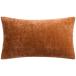 uxcell PiccoCasa наволочка she Neal водоотталкивающий оборудование орнамент квадратное pillow кейс чехол на подушку для сидения 1 листов балка nto orange 30*50cm