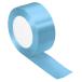 PATIKIL ширина 38mm 22m атлас лента двусторонний solid craft roll party Home DIY упаковка оборудование орнамент для elegant blue 