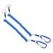 PATIKIL 33cm  եå󥰥ɥȥå 䡼 2 ̲ǽ ᥿륯åդ ܡ å