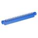 uxcell åɥͥå¤֥롼PCBɥե󥬡ܡ å44 ԥ󡡤Ϥϥȥ3.96mm ԡ