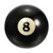 PATIKIL 57.2mm #8 мяч бильярд для замены мяч бильярдный стол. мяч бильярд мяч стандарт правило размер бильярд салон 