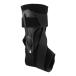 uxcell VOCOSTE ����T�|�[�g�u���[�X �e�����k�X���[�u �X�|�[�c �� �� �a�炰�� �t�b�g �X�^�r���C�U�[ �u���b�N XL�T�C�Y