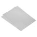uxcell PATIKIL 246mm 327.6mm поляризованный свет плёнка сиденье 2 шт склеивание тип поляризованный свет доска прямой линия поляризованный свет фильтр 266mmx200mm 90 раз 