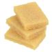 PATIKIL 50x35x10mm осталось . предмет ластик Raver ластик 4 шт прямоугольный клей съемник чистка tool бумага для Sand ремень для 