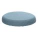 uxcell PATIKIL 280mm раунд балка табурет покрытие омыватель bru.. диаметр 280mm-406mm. стул для Sky голубой 