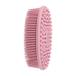 VOCOSTE �V���R�� 2in1 �{�f�B�X�N���o�[ �{�f�B�u���V �p������ �{�f�B �o�X �V�����[�p �q���� ���� �A���� �S�Ă̔��^�C�v�ɑΉ� ��