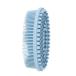 VOCOSTE �V���R�� 2in1 �{�f�B�X�N���o�[ �{�f�B�u���V �p������ �{�f�B �o�X �V�����[�p �q���� ���� �A���� �S�Ă̔��^�C�v�ɑΉ� ��